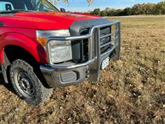 items/0c0859eb9d6eee11a81c00224890f82c/2012fordf-350extendcabpickup_86b8fd9c3ba1463383e7848e44b5b1fc.jpg