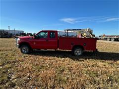 items/0c0859eb9d6eee11a81c00224890f82c/2012fordf-350extendcabpickup_f8fd3ad688d54100a4ac5e6e855a2f35.jpg