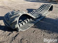 John Deere 9530T 36” Tractor Track 