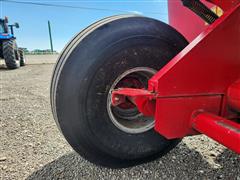 items/0c1b9913e703ef1198990022488d05e2/masseyferguson2856roundbaler_01f5eea04a8b4380b481f1afe24d904d.jpg