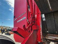 items/0c1b9913e703ef1198990022488d05e2/masseyferguson2856roundbaler_1f7b8122bc0b45d4ab5a93128f4259f1.jpg