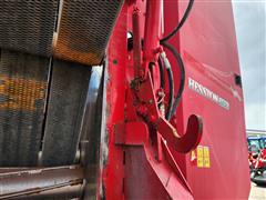 items/0c1b9913e703ef1198990022488d05e2/masseyferguson2856roundbaler_1fdf41beb5c74f9682c9c3d73d9e7f55.jpg