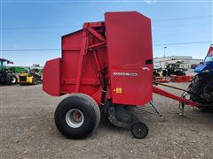 items/0c1b9913e703ef1198990022488d05e2/masseyferguson2856roundbaler_544a010a95c7469dbe0ed5260480c054.jpg