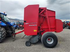 items/0c1b9913e703ef1198990022488d05e2/masseyferguson2856roundbaler_8539d1d4ae1843b29cf0ddfb7e8baba8.jpg