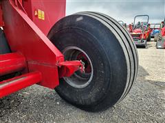 items/0c1b9913e703ef1198990022488d05e2/masseyferguson2856roundbaler_90ab4f1cb5d94ed79e4c99a846249bca.jpg