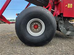 items/0c1b9913e703ef1198990022488d05e2/masseyferguson2856roundbaler_a91bf016b50d4ab28d088a393be1211f.jpg