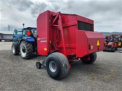 items/0c1b9913e703ef1198990022488d05e2/masseyferguson2856roundbaler_aa7c68772b5c48a68dbe0ed366003e6f.jpg