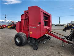 items/0c1b9913e703ef1198990022488d05e2/masseyferguson2856roundbaler_d1c49b0e14964988a90232e1723d85f4.jpg