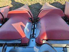 items/0c1c2086cb6ced11a76e0003fff934d4/caseih32088r36cornheader_1dd5980ba7d94f4eb8e2b3a373a056b6.jpg