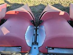 items/0c1c2086cb6ced11a76e0003fff934d4/caseih32088r36cornheader_e5cb8f1b2073487c94fb088a9eeef1c9.jpg