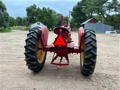 items/0c287cfa1317ed11b5cf00155d72f54a/2wdtractor-36_275348cbf01945c8adfe2b659bdbb345.jpg