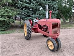 items/0c287cfa1317ed11b5cf00155d72f54a/2wdtractor-36_f4993d31a599422d89d675e27dd19470.jpg