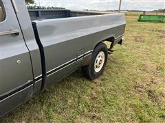 items/0c5cb35335a04b79bdae460063d9ad35/1987chevrolet20customdeluxe2wdpickup_1b648f6716d74922a39e6ccc4f395f34.jpg