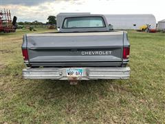 items/0c5cb35335a04b79bdae460063d9ad35/1987chevrolet20customdeluxe2wdpickup_3022a6d980c24970b7428625822511ad.jpg