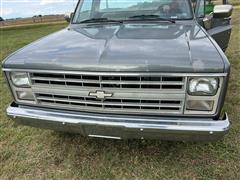 items/0c5cb35335a04b79bdae460063d9ad35/1987chevrolet20customdeluxe2wdpickup_35f9eb1cbd0043009f38c2a6a71ab917.jpg