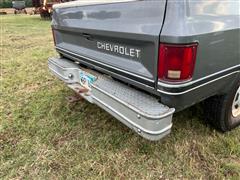 items/0c5cb35335a04b79bdae460063d9ad35/1987chevrolet20customdeluxe2wdpickup_5e6617268c4149f883619ca97657b5c6.jpg