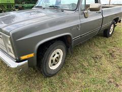 items/0c5cb35335a04b79bdae460063d9ad35/1987chevrolet20customdeluxe2wdpickup_73b4b212344943a19d8880897816acae.jpg