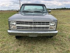 items/0c5cb35335a04b79bdae460063d9ad35/1987chevrolet20customdeluxe2wdpickup_a86a4eeea09b46e28e6f08c43f98c54e.jpg