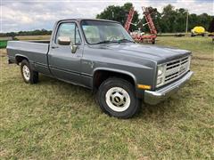 items/0c5cb35335a04b79bdae460063d9ad35/1987chevrolet20customdeluxe2wdpickup_e02c7adc7f1c44dbbb6c89313673bcc5.jpg