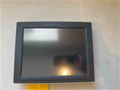 2021 John Deere Gen 4 Extended Monitor 