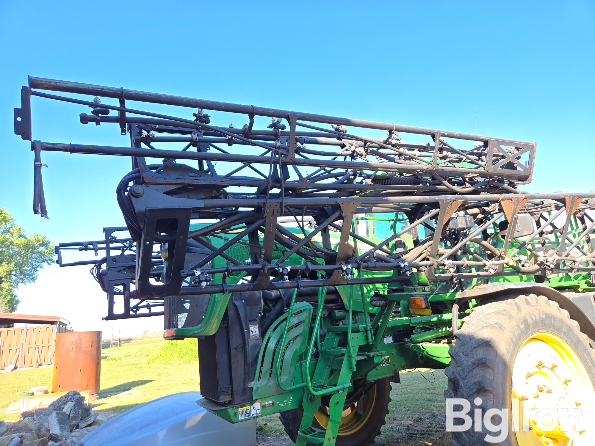 items/0c705dc9f083ef119443000d3a62e002/sprayer-119_14d2881899bc4d6c875fe6af328a6c85.jpg