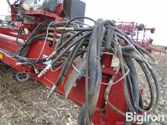 items/0c72e90466b7ef1195f6000d3a620d5e/2011caseih125024row30planter_059b1b2c54c1488b8212846f8a304437.jpg