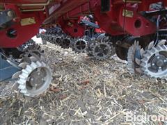 items/0c72e90466b7ef1195f6000d3a620d5e/2011caseih125024row30planter_1723decaf9e74a65b212096e4cec50d9.jpg