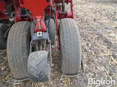 items/0c72e90466b7ef1195f6000d3a620d5e/2011caseih125024row30planter_1e2fe618e5d94306b876a4b64bf56d16.jpg