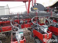 items/0c72e90466b7ef1195f6000d3a620d5e/2011caseih125024row30planter_1e42cb6794924374948ce602f688ae58.jpg