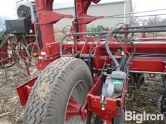 items/0c72e90466b7ef1195f6000d3a620d5e/2011caseih125024row30planter_3665c874cfbf4c9db5d101fc8867952f.jpg