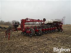 items/0c72e90466b7ef1195f6000d3a620d5e/2011caseih125024row30planter_37ec0063c28a467fa9647293e813f4f6.jpg