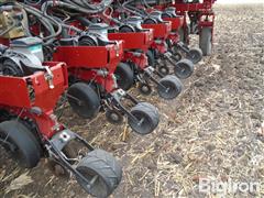 items/0c72e90466b7ef1195f6000d3a620d5e/2011caseih125024row30planter_53e3ae65032f4bfabc7a95c1402650b8.jpg