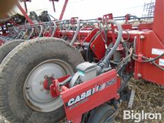 items/0c72e90466b7ef1195f6000d3a620d5e/2011caseih125024row30planter_56c813e1c0464052b260f23a253064f1.jpg