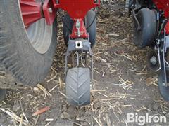 items/0c72e90466b7ef1195f6000d3a620d5e/2011caseih125024row30planter_701cfb4668ac4fd0a7a6105b61f38226.jpg