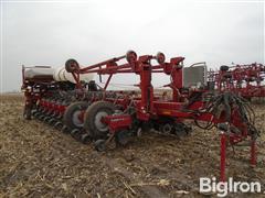 items/0c72e90466b7ef1195f6000d3a620d5e/2011caseih125024row30planter_8e732657797a4ad58b9c21a84f76938d.jpg