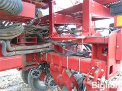 items/0c72e90466b7ef1195f6000d3a620d5e/2011caseih125024row30planter_928aebc50bd34270a709a367360ff479.jpg