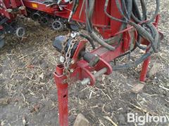 items/0c72e90466b7ef1195f6000d3a620d5e/2011caseih125024row30planter_92c334f6571a4659bc0b41da46485cf9.jpg