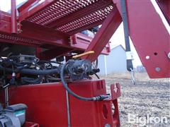 items/0c72e90466b7ef1195f6000d3a620d5e/2011caseih125024row30planter_e5ce5181860a4c0bbf53a2cfa6042237.jpg