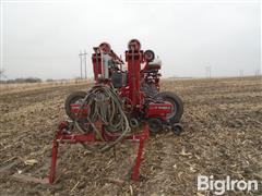 items/0c72e90466b7ef1195f6000d3a620d5e/2011caseih125024row30planter_face8c343dcb4d7fb06e0dd959b3290a.jpg