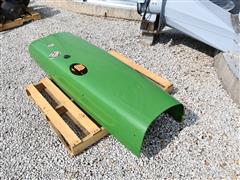 John Deere 4430 Or 4630 Hood 