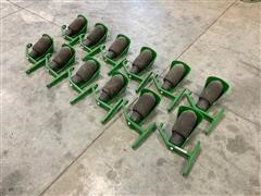 2013 John Deere DB90 Planter Parts 