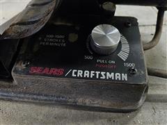 items/0c78df2470c1ee11a73d000d3acfdee0/craftsman16variablespeedscrollsaw_d391fbf4d0b249448bb252a24babc6e4.jpg