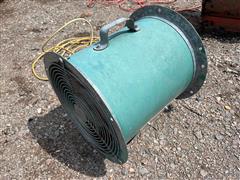 Circle A121-1 Dryer Fan 