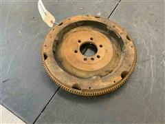 1965-85 Chevrolet Corvette Fly Wheel 