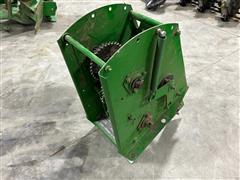 John Deere Planter Transmission 