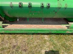 items/0cec3a65a3f8ed11a81c6045bd4ccc74/2014johndeere620fflexplatform_0f72dc41b8964168b1a12f2818d6b300.jpg