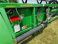 items/0cec3a65a3f8ed11a81c6045bd4ccc74/2014johndeere620fflexplatform_284f3f609014423a9fa2d1d350ee4b41.jpg