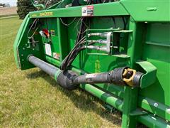 items/0cec3a65a3f8ed11a81c6045bd4ccc74/2014johndeere620fflexplatform_352fc51bb9ac4095b8a7f9b019eb8bd0.jpg