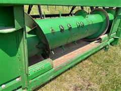 items/0cec3a65a3f8ed11a81c6045bd4ccc74/2014johndeere620fflexplatform_5476210a9f1e4a6fa896be81d6dcac88.jpg