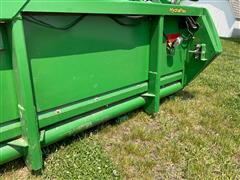 items/0cec3a65a3f8ed11a81c6045bd4ccc74/2014johndeere620fflexplatform_5f68a90ec1f54e499a352957cac49d33.jpg